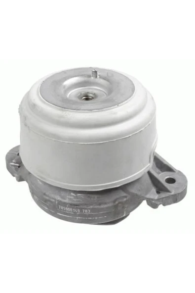 Lemförder 3753901 Motor Takozu 212218 Sol E 300350400 4 Matıc ürün görseli 1