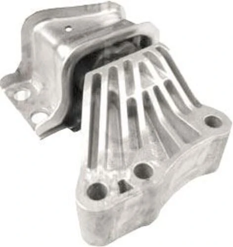 MGA 951351 MOTOR TAKOZU DUCATO III ürün görseli 1