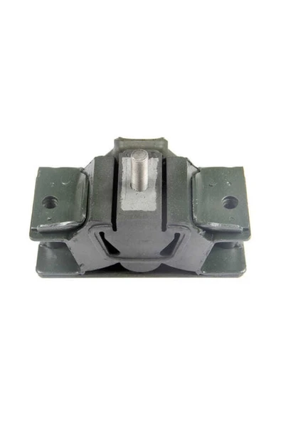 951089 Motor Takozu Sağ Ducato / Boxer / Jumper 94- ürün görseli 1