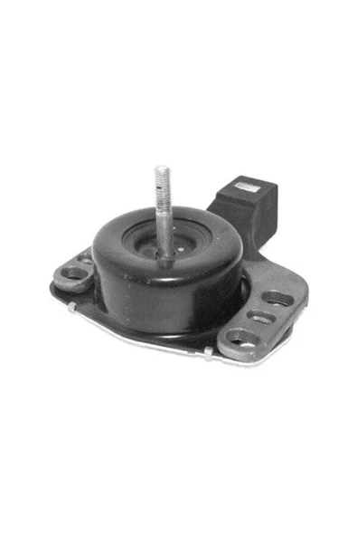 4176 Motor Takozu Sağ Iı / Movano A 2.2 Dcı G9t 2.5 Dcı G9u ürün görseli 1