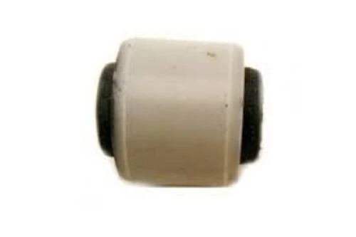 Lemförder 4211901 Range Rover Evoque Sol Alt Motor Kulağı Lr000520 6g926l063aa ürün görseli 1
