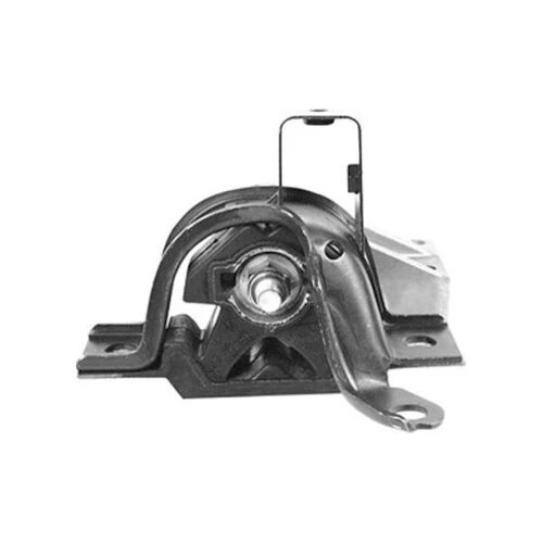 MASTER 4315 Motor Takozu Doblo 1.2 ürün görseli 1