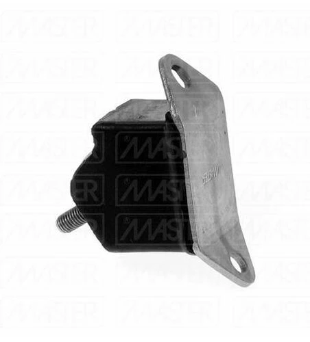 Master 1630 Motor Takozu Sol R9 R11 R21 543374776 ürün görseli 1