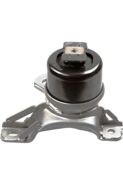 Lemförder 4204301 Motor Kulağı Lan Rover Range Rover Discovery-sport-evoque 11-18 2.0 D-2.2 D ürün görseli 1