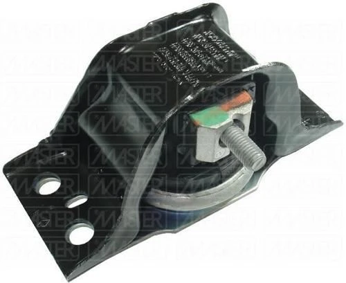 Master 4208 Motor Takozu Clio Iıı 05 Modus 04 1.4 16v-1.6 16v 8200140431 ürün görseli 1