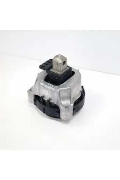 Lemförder 4256701 Motor Kulağı G-11/12/30/31/32 F-90 B-46/48 Sağ ürün görseli 1