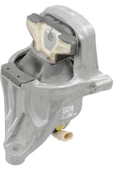 SOL MOTOR TAKOZU-ELEKTRIKLI AUDI ürün görseli 1