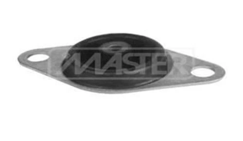 MASTER 4274 Şanzıman Takozu Uno 60 70 ürün görseli 1