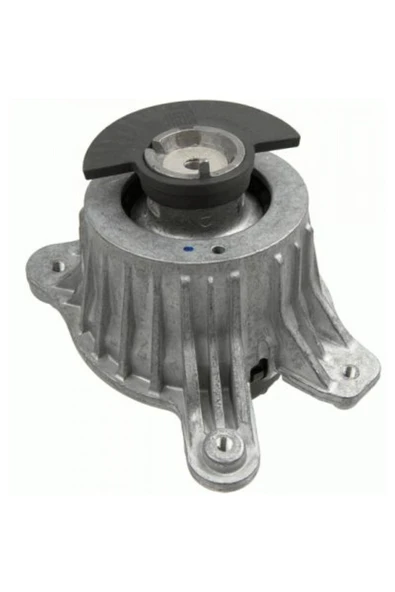 3952201 Motor Kulagi ( Mercedes W205 / M274 Sag ) 2052400300 (WE875633) ürün görseli 1