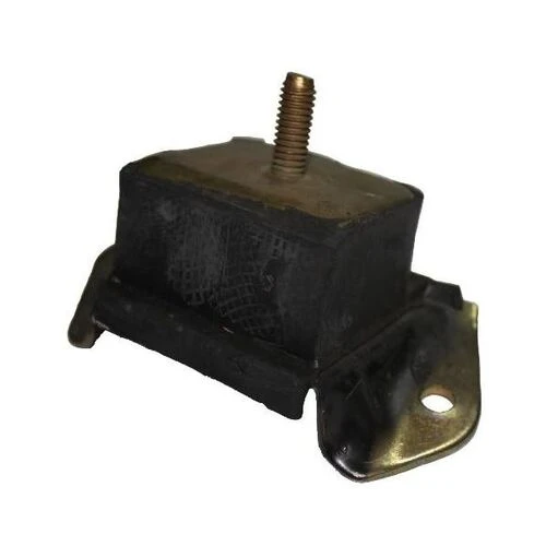 MASTER 114 Motor Takozu R12 ürün görseli 1