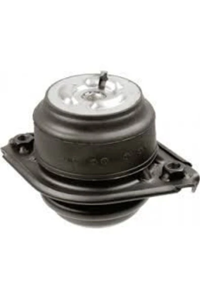 Motor Takozu 164 Ml 06- ürün görseli 1