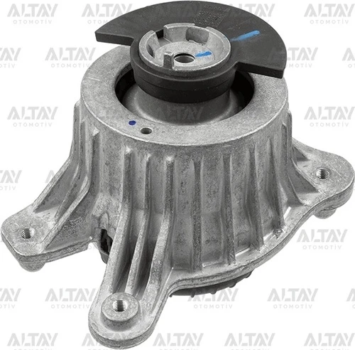 Lemforder 4252601 Motor Takozu Alt Sol E-class W213 16 S213 16 A238 17 A2132403400 ürün görseli 1