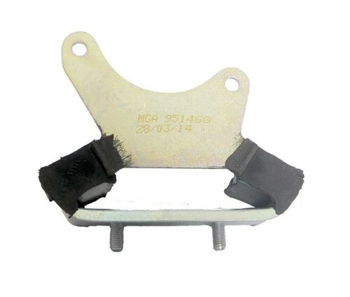 MGA 951468 Şanzıman Takozu Murat 131 SLX ürün görseli 1