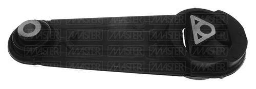 Master 4661 Motor Askı Takozu Arka Megane Iı-scenic Iı 1.5 Dcı-modus 04 Clio Iıı 05 8200338385 ürün görseli 1