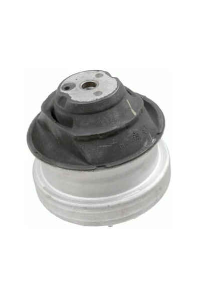 LEMFÖRDER 3871201 MOTOR TAKOZU HIDROLIK MERCEDES W201 E190 88-93 ürün görseli 1