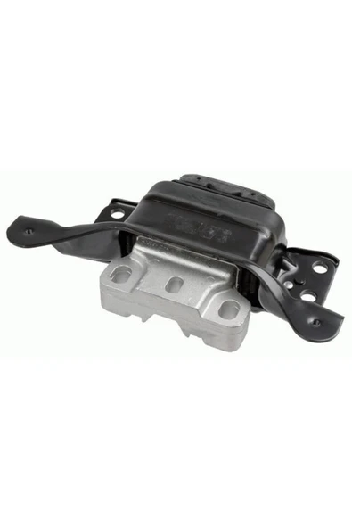 Motor Takozu Sol Golf Vıı / Octavıa 12- Leon Iıı 1.2 Tsı Cjzb ürün görseli 1