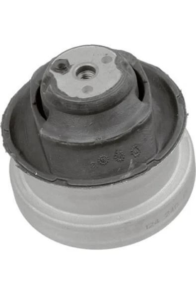 Lemförder 3871101 Motor Kulağı 124 201 1985-1995 Bm ürün görseli 1