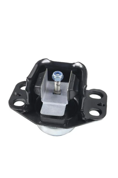 Motor Takozu Sağ Yağlı Kangoo Clıo Iı Hb -4063 ürün görseli 1