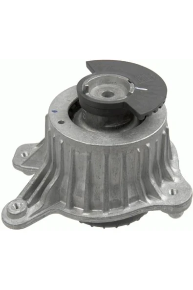 Motor Takozu Alt Sol Mercedes W205 S205 A238 C238 ürün görseli 1