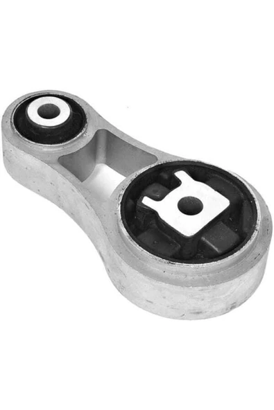 4189 Motor Takozu Arka Trafic Iı 1.9 Dcı 2.0 Dcı 2.5 Dcı ürün görseli 1