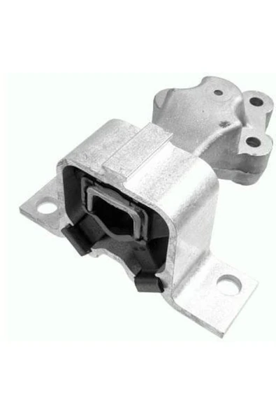 951222 Motor Takozu Sağ Clıo Iıı Megane Iıı / Logan 1.4 1.6 1.5 Dcı ürün görseli 1