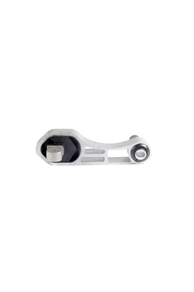 951149 Motor Takozu Üst Sağ Linea Fiorino / Bipper / Nemo 1.4 Hdı Bıelet ürün görseli 1