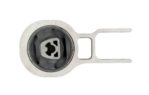 MGA 951278 Motor Takozu Doblo 09- 1.4 16V ürün görseli 1