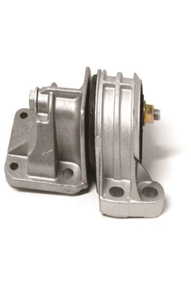 Takoz Motor Fıat Ducato/peugeot Boxer/cıtroen Jumper 2.2 Jtd - 2.3 Jtd - 2.8 Jtd - 2.2 Hdı - 2.3 Mg ürün görseli 1