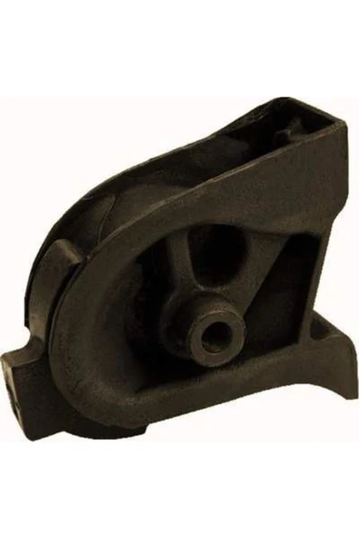 95392 Motor Takozu Corolla 93-98 ürün görseli 1