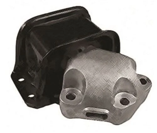 MGA 951946 Motor Takozu 307 1.4 HDI ürün görseli 1