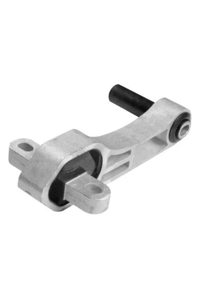 Motor Takozu Arka Linea-fıorıno-bıpper-nemo 1.3 Mjtd-1.6 Mjtd 85hp Milli ürün görseli 1