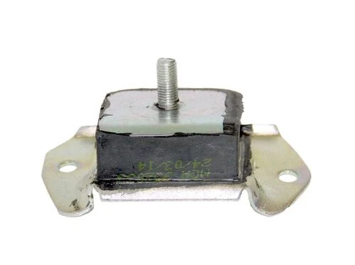 MGA 952033 Motor Takozu Ön R12 ürün görseli 1