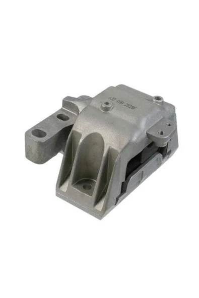 952734 Motor Takozu Golf Iv Bora / A3 / Toledo Iı Leon / Octavia 1.9 Tdı Yağlı ürün görseli 1