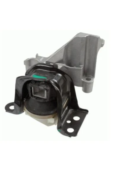 952885 Motor Takozu Ön Sağ Clıo Iıı 05- Clıo Grandtour 08- Modus 04- 1.4 16v 1.6 16v 1.5 Dcı ürün görseli 1