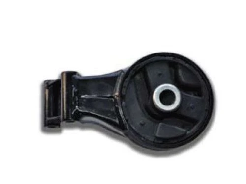 MGA 951884 Motor Takozu Arka Vectra C Sıgnum 1.9 Cdtı 2.0 Dtı 2.2 Dtı 16V ürün görseli 1