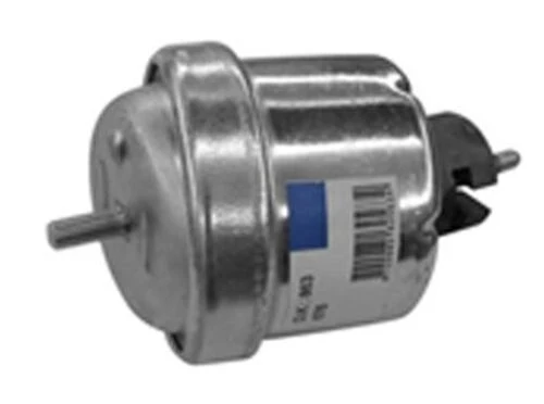 Mga 951870 Takoz Motor Ön Sol Vectra B 2000-2002 684676 ürün görseli 1