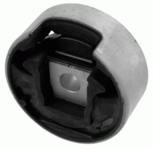 MGA 953176 Motor Takozu Alt Passat 05-10 1.4 Tsı 1.6 Fsı ürün görseli 1