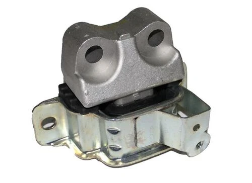 Mga 95669 Motor Takozu Punto-grande Punto 1.3 Mjtd 05-punto Evo 1.3 Mjtd-1.6mjtd 09-12-500l 1.3 Mjtd 11 55702833 ürün görseli 1