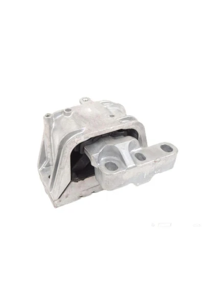 953170 Motor Takozu Passat 05-11 2.0 Tdı Bma Bmp Bkp Bmr Bwv ürün görseli 1