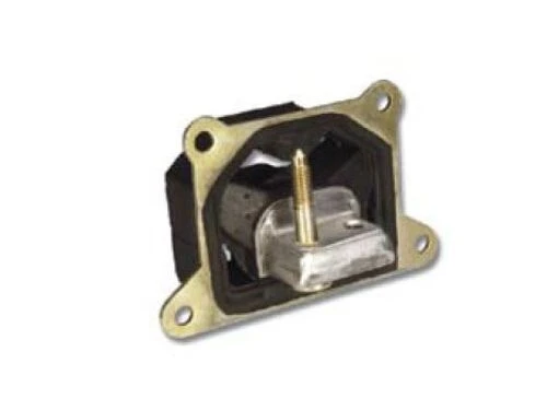 MGA 951779 MOTOR TAKOZU ÖN SAĞ CORSA B  COMBO TIGRA ürün görseli 1