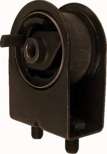 MGA 95515 MOTOR TAKOZU ÖN MAZDA 323 FAMILIA 98-02 ürün görseli 1