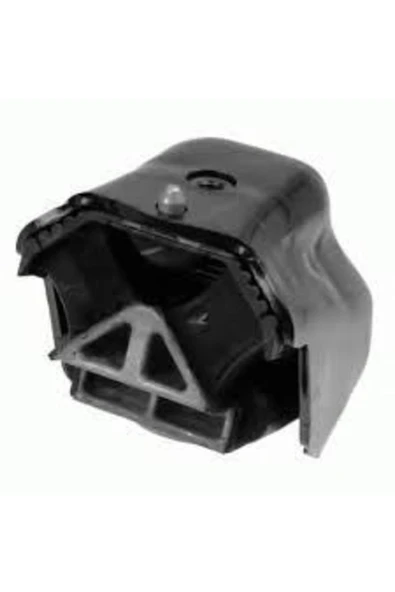 952490 Motor Takozu Crafter 06- ürün görseli 1