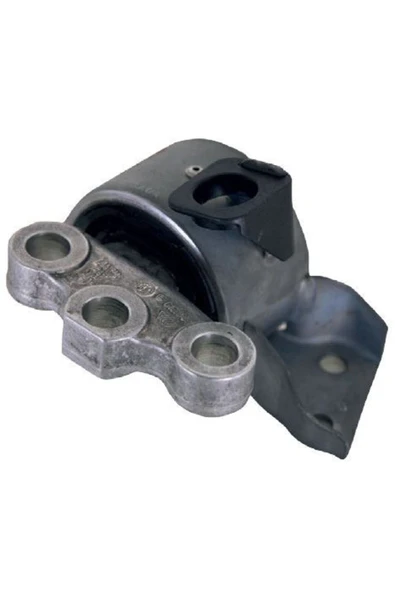 952706 Motor Takozu 500 L 12- Grande Punto 09-12 / Mıto 10-14 Gıulıetta ürün görseli 1