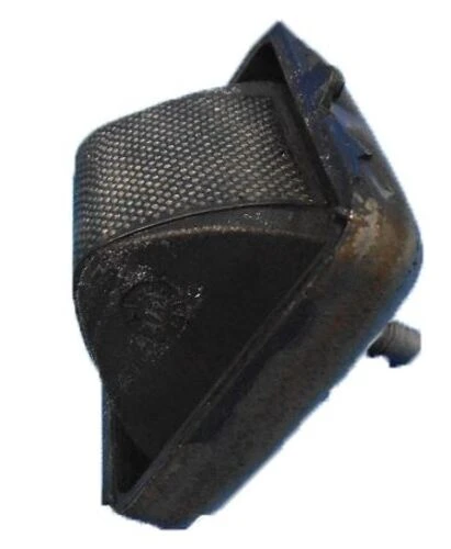 Mga 951912 Takoz Motor 206 1.6 Hdı-2.0 110 Hp 1844.a6 ürün görseli 1