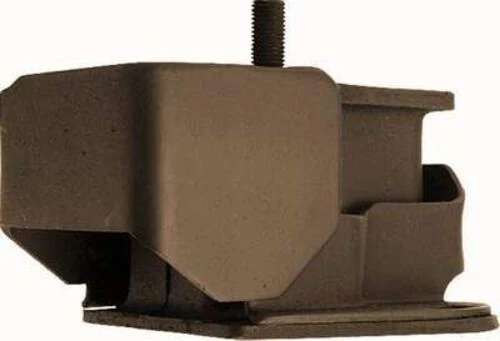 MGA 95307 Motor Takozu Ön Sol H100 Mınıbüs / L300 ürün görseli 1
