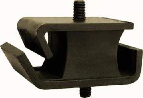 MGA 95611 Motor Takozu Ön Carry Sk410 86-00 ürün görseli 1