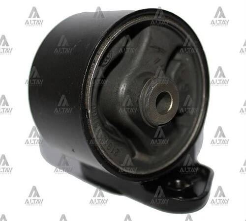 MAHER 8734 Takoz Motor Accent 03-06 Dizel Arka (Yerli) ürün görseli 1