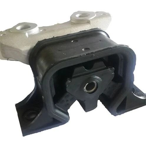 MGA 951793 MOTOR TAKOZU ÖN SAĞ CORSA C COMBO C MERIVA A TIGRA B 1 ürün görseli 1