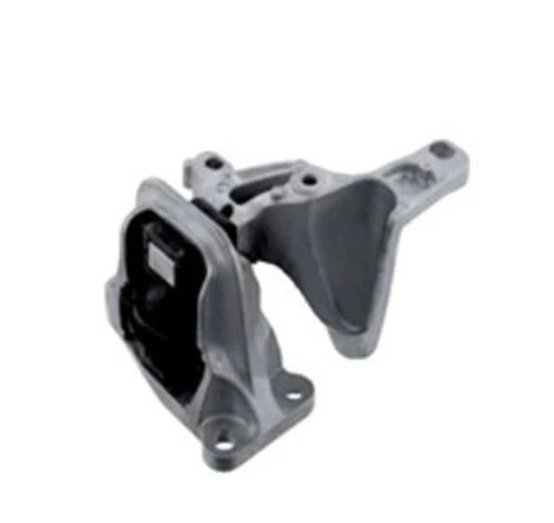 Mga 952246 Motor Takozu Sağ Üst 4 Vites Bva Fluence Megane Iıı 1.6 16v K4m 112100014r ürün görseli 1