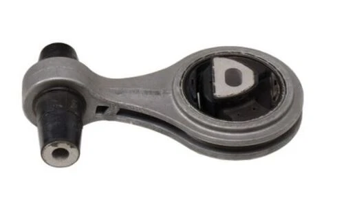 MGA 95162 Motor Takozu Arka Doblo Tüm Motorlar Alümınyum ürün görseli 1